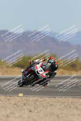media/Mar-21-2025-CVMA Friday Practice (Fri) [[30cd4fe323]]/2-Racer 1/Session 6 (Turn 15)/